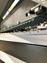 Maksiwa Titanium Automatic Edgebander CBC.T