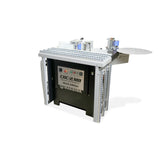 Maksiwa Dual Glue Pot Cabinet Edgebander CBC/2.MR