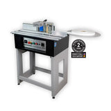 Maksiwa Portable Edgebander CBC.E