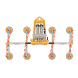 Abaco Air-Powered Vacuum Lifter CVL600