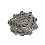 MechMaxx ( 1 Pack / 1 Pcs ) Chain for Mini Trencher TCR1500 (SKU: 120200; 120201）