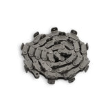 MechMaxx ( 1 Pack / 1 Pcs ) Chain for Mini Trencher TCR1500 (SKU: 120200; 120201）
