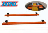 Katool KT-XS1 scissor lift support bar crossbeam adapter
