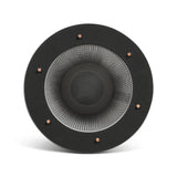 H-Class HEPA Filter for Industrial Vacuum Cleaner (for SKU: 202021, 202022, 202023)