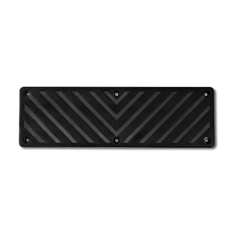 MechMaxx Rubber Pad for TC Tire Changer (for SKU: 200001)