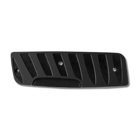 MechMaxx Rubber Pad for TC Tire Changer (for SKU: 200002, 200027, 200005)