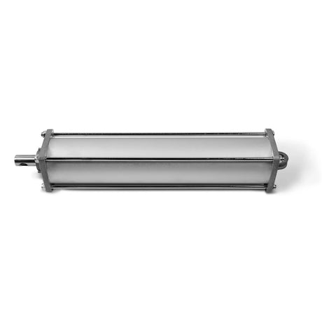 MechMaxx Turntable Cylinder for TC Tire Changer (for SKU: 200006, 200028)