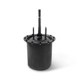 Bead Breaker Cylinder for TC Tire Changer (for SKU: 200001)