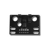 Angle Sensor for WB Wheel Balancer (for SKU: 200009, 200010)