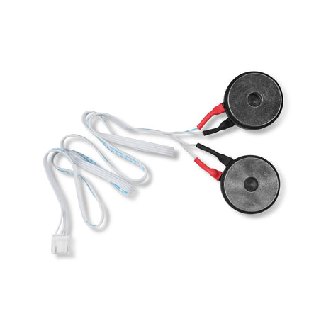 MechMaxx Piezo Sensor for WB Wheel Balancer (for SKU: 200009, 200010)