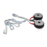 Piezo Sensor for WB Wheel Balancer (for SKU: 200009, 200010)