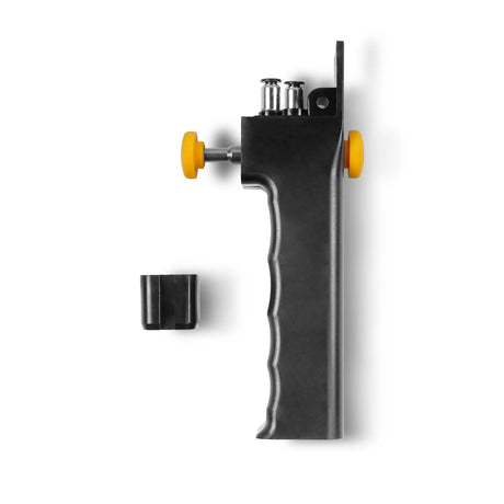 MechMaxx Shaft Handle Switch Valve for TC Tire Changer (for SKU: 200006, 200028)