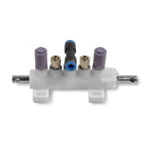 Turntable Valve for TC Tire Changer (for SKU: 200006, 200028)