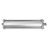 Turntable Cylinder for TC Tire Changer (for SKU: 200002, 200027, 200005)