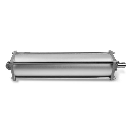 MechMaxx Turntable Cylinder for TC Tire Changer (for SKU: 200002, 200027, 200005)