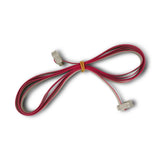CPU Board Cable for WB Wheel Balancer (for SKU: 200010)