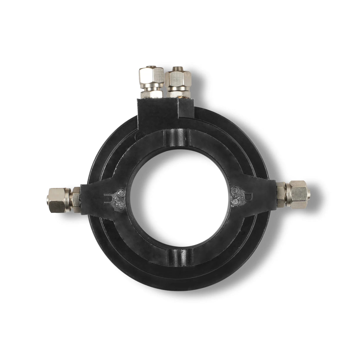 Air Distributor for TC Tire Changer (for SKU: 200001, 200002, 200027, 200005, 200006, 200028)