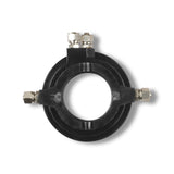 Air Distributor for TC Tire Changer (for SKU: 200001, 200002, 200027, 200005, 200006, 200028)