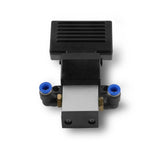 Inflation Pedal Valve for TC Tire Changer (for SKU: 200006, 200028)