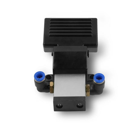 MechMaxx Inflation Pedal Valve for TC Tire Changer (for SKU: 200006, 200028)