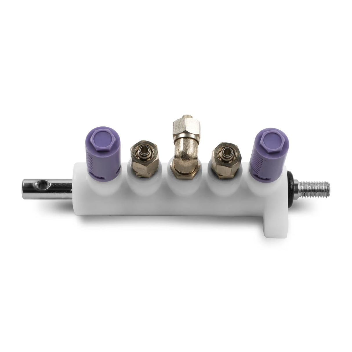 Turntable Valve for TC Tire Changer (for SKU: 200001, 200002, 200027, 200005)
