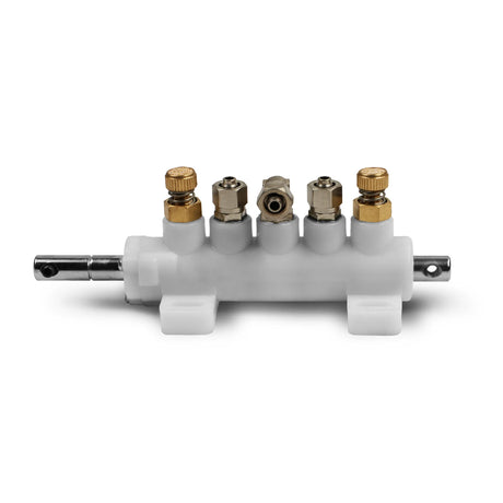 MechMaxx Tilt Valve for TC Tire Changer (for SKU: 200006, 200028)