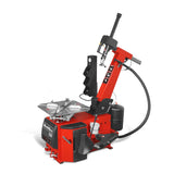 High Performance Tilt Back Tire Changer Wheel Balancer Bundle,  TC968,  WB855