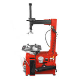1.5 HP Swing Arm Tire Changer Wheel Changer 24" Rim Capacity,  TC964