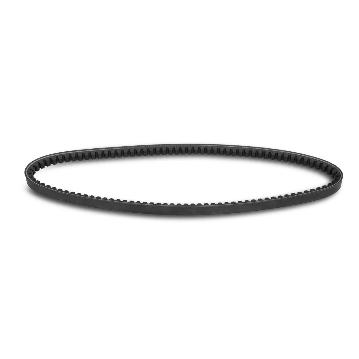 MechMaxx ( 1 Pack / 1 Pcs ) Replacement Belt for Tracked Dumper D50HTFL (SKU: 100900)
