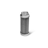 MechMaxx ( 1 Pack / 1 Pcs ) Replacement Hydraulic Oil Filter for Tracked Dumper D50HTFL (SKU: 100900)