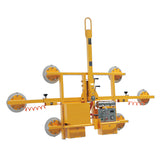 Abaco Battery Vacuum Lifter 1,056 lb DVL480
