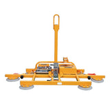 Abaco Battery Vacuum Lifter 1,056 lb DVL480
