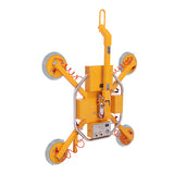 Abaco Battery Vacuum Lifter DVL500
