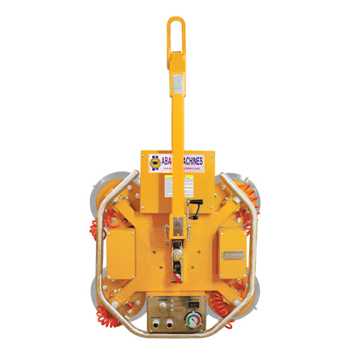 Abaco Battery Vacuum Lifter DVL500