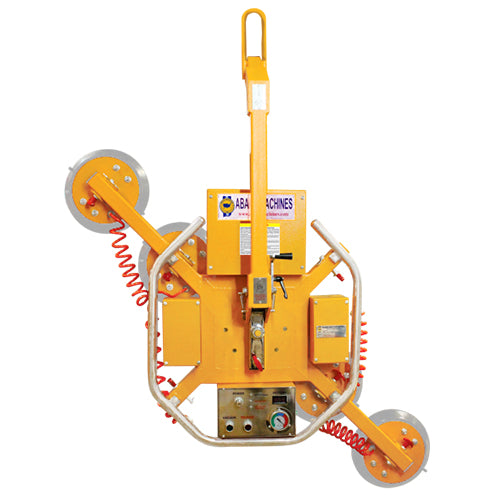 Abaco Battery Vacuum Lifter DVL500
