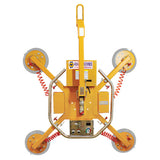 Abaco Battery Vacuum Lifter DVL500