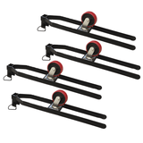 Daytona Automotive Equipment