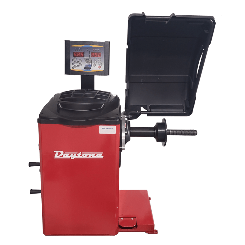 Daytona Heavy Duty Wheel Balancer BL-956