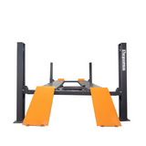 Daytona 12,000 lb 4-Post Alignment Lift LFPA12