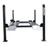 Daytona 10,000 lb 4-Post Parking Lift LFPP10