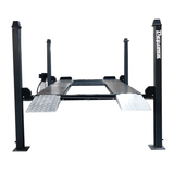Daytona 9,000 lb 4-Post Parking Lift LFPP9