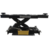 Daytona 6,000 lb Rolling Jack RAJ6