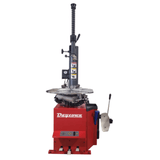 Daytona Base Model Tire Changer TC-880