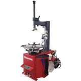 Daytona Base Model Tire Changer TC-880
