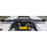 Daytona 6,000 lb Rolling Jack RAJ6
