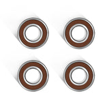 Deep Groove Ball Bearing for Mini Skid Steer STL1000, ( SKU: 101000 )