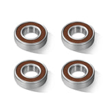Deep Groove Ball Bearing for Mini Skid Steer STL1000, ( SKU: 101000 )