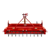 Newstripe DirtDoctor 3-Point Hitch Infield Drag & Groomer