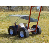 Newstripe NewLiner Heavy Duty Dry Line Marker