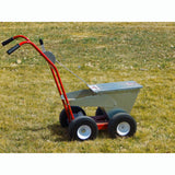 Newstripe NewLiner Heavy Duty Dry Line Marker